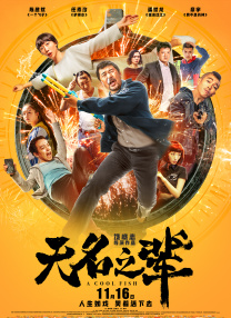 91视频合集